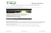 Manual Suscripcion Autodesk