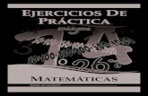 Ejercicios de Práctica_Matemáticas G6_WEB 1-17-13