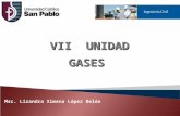 7. Gases.ppt