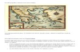El Medio Geográfico e Histórico de La Grecia Antigua