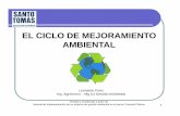 Produccion limpia; clase 01 ciclo mejoramiento ambiental.pdf