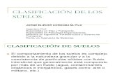 CLASIFICACION DE LOS SUELOS (1).ppt