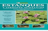 Alvarez, Martha - Estanques y jardines acuaticos (Albatros).pdf