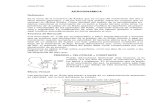 Manual de Vuelo Del PIPER PA-11. Aerodinámica. (Juan Zitnik)