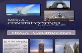 MEGA - Construcciones