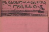 5 El Album de La Guerra de Melilla, Nº 5_pdf