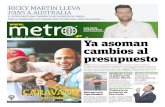 Periodico-Metro-SanJuan-martes 10-de-junio