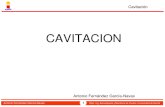 008 MH tema8 - Cavitacion.pdf