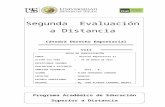 2da EVD Derecho Empresarial II_HDOMADORE.docx