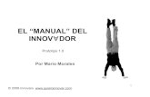 2 1.2 Manual Del Innovador