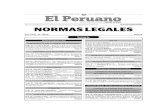 Normas Legales 05-06-2014 [TodoDocumentos.info]
