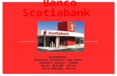 g.empresarial Scotiabank Trabfinal