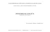 Apuntes Hidrologia.pdf