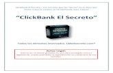 CLICKBANK EL SECRETO.pdf