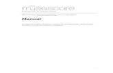MuseScore Es (1)