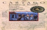 La Aventura de La Historia - Dossier011 Cartago Frente a Roma