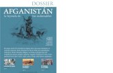 La Aventura de La Historia - Dossier037 Afganistán - La Leyenda de Los Indomables