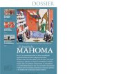 La Aventura de La Historia - Dossier041 El Legado de Mahoma