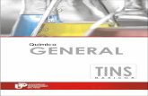 Quimica General Univ Tec Peru.pdf