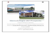 135776950 Metodologia Plaza Comercial