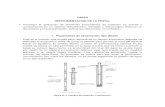 instrumento de medicion en presas.pdf
