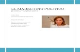 El Marketing Politico