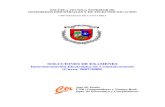 36pag-Instrumentación Electrónica de Comunicaciones.pdf