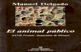 62731106 Manuel Delgado Animal Publico