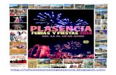 Programa de las Ferias y Fiestas de Plasencia 2014.pdf