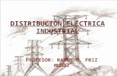 Curso Distribución Eléctrica (2) Ppt