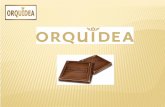 176022424 2013-10-11 Chocolates La Orquidea Twyggie Damian PDF