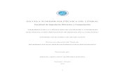 CRITERIOS PARA LA SELECCIÓN DE UN MOTOR Y CONTROLES ELECTRICOS COMO PREVENCION DE RIESGOS EN LA I.pdf