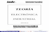 Curso de Electrónica Industrial 08