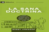 Libro - La sana doctrina.pdf