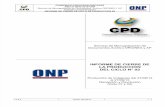 Informe de Cierre Ciclo de Produccion 02 CC v 0.1 GVS