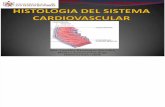 Sistema Cardiovascular.pptx