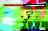 [Jens Freese] Fitness Terapeutico(BookZZ.org)
