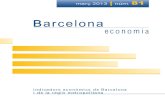 Barcelona Economia n.81