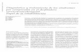 diagnostico y tratamiento de los sindromes por compresion en desfidalero cervicobraquial papel dehh.pdf