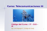 Curso Telecom III - 2012 Codigos_Linea (1)