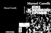 Castells 2012 Redes de Indignacion y Esperanza