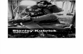Stanley Kubrick. Entrevistas - Varios Autores.pdf