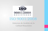 presentacion de ISO 9001.pptx