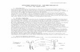 9- Instrumental Quirurgico.pdf
