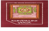 Sivananda - Kundalini Yoga.pdf