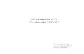 Monografia Nº3 - PAblo Astorga - Marcelo Esperguel