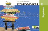 Español I Vol. I (Edudescargas.com)