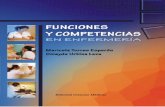 Funciones y Competencias en Enfermeria Rinconmedico.net