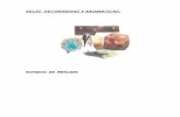 Estudio de Mercado Velas Decorarivas y Aromaticas (3)