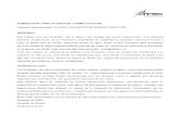 FORMIATO COMO FLUIDOS DE COMPLETACION.pdf